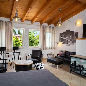 Dolce Appartement