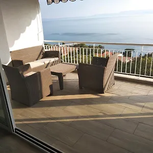 apartman-angela-rijeka.primorje-gorskikotar.com/