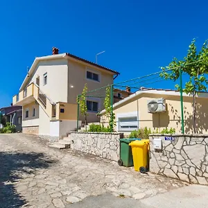 apartment-gortan.pula-hotels.org/