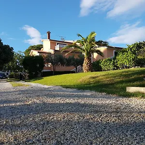 Andela Appartement
