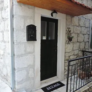 apartments-lana-split.splithotels.org/
