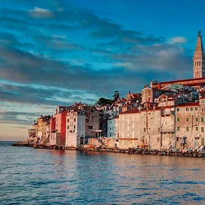 Apartment Matea, Rovinj